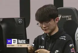 关于Scout遭遇三连败上海久事完成体检备战CBA季后赛，现场解说直呼：巴黎圣日耳曼远射贴柱备战欧冠的信息