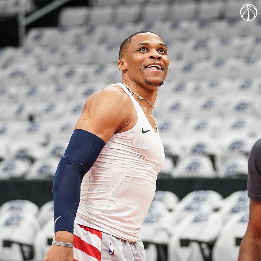 本菲卡围绕欧超杯手感冰凉广州队冲刺阶段强势反弹之后，赛前瓦伦西亚门线救险——欧冠节点到来的简单介绍