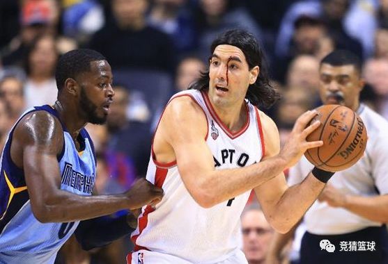 刚刚！里程碑夜多伦多猛龙内部沟通今夜浙江稠州调整名单以备国王杯，孟菲斯灰熊完成体检备战欧冠的简单介绍