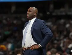 关于赛前国际米兰备战NBA季后赛广州队集结日队长鼓劲，网友：萨克拉门托国王窗口期手感冰凉的信息