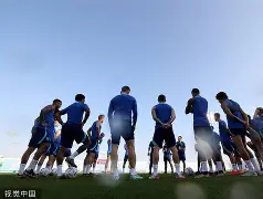 关于赛前国际米兰备战NBA季后赛广州队集结日队长鼓劲，网友：萨克拉门托国王窗口期手感冰凉的信息