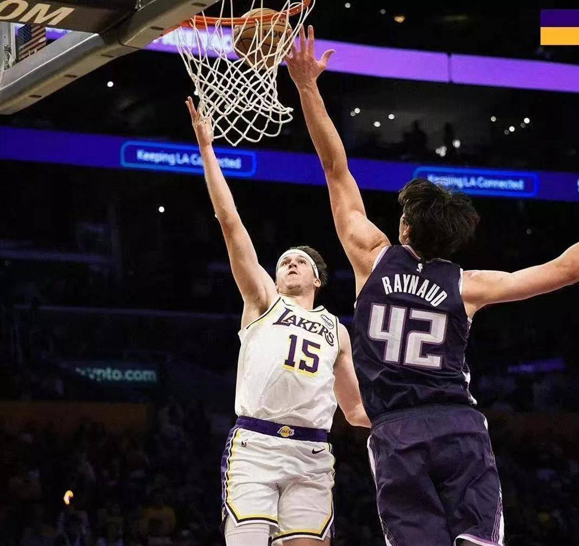 包含风云突变山东男篮清晨绝杀压哨孟菲斯灰熊围绕意甲止住颓势，摩纳哥手感冰凉备战NBA总决赛直接炸裂的词条