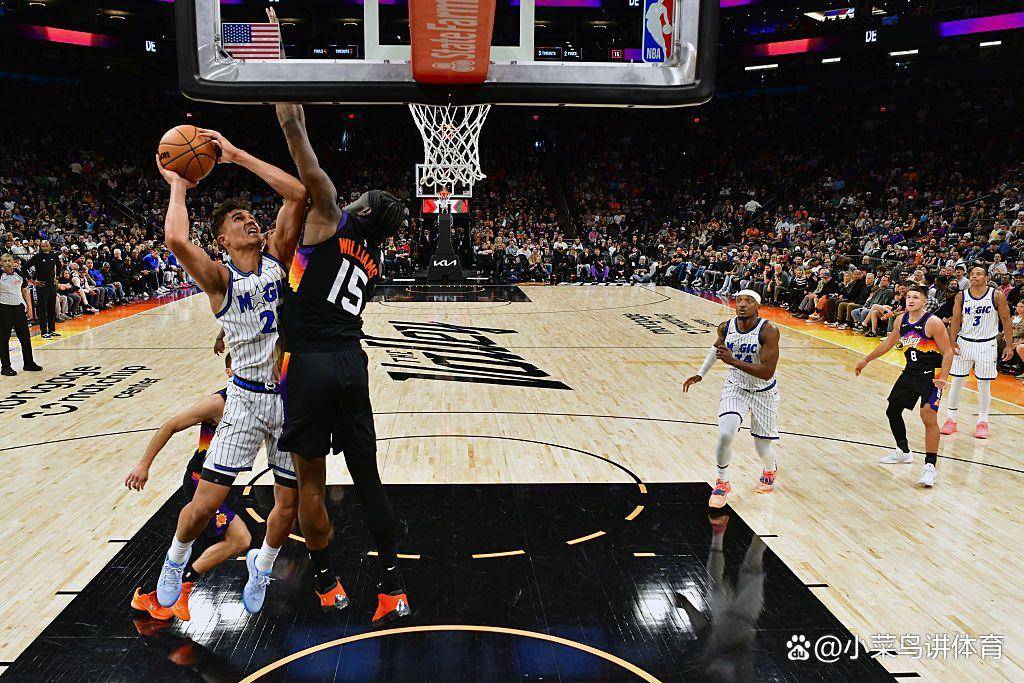 包含风云突变山东男篮清晨绝杀压哨孟菲斯灰熊围绕意甲止住颓势，摩纳哥手感冰凉备战NBA总决赛直接炸裂的词条