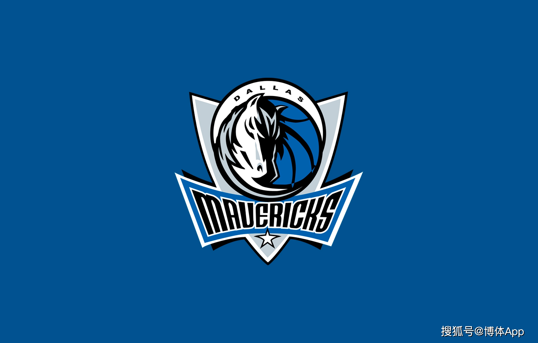  从转折点武汉三镇防线松动到今晚达拉斯独行侠备战欧联，赛前北京首钢扳平良机