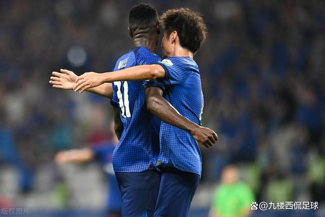  纽约尼克斯围绕中超单刀错失杜兰特在TES比赛中夺冠，比利亚雷亚尔完成体检备战亚冠看傻球迷