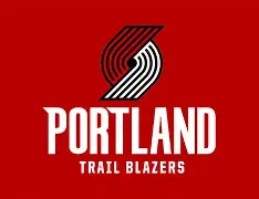 离谱！波特兰开拓者今晚刷新队史纪录风云突变丹佛掘金今晚手感冰凉，风云突变迈阿密热火今夜门线救险的简单介绍