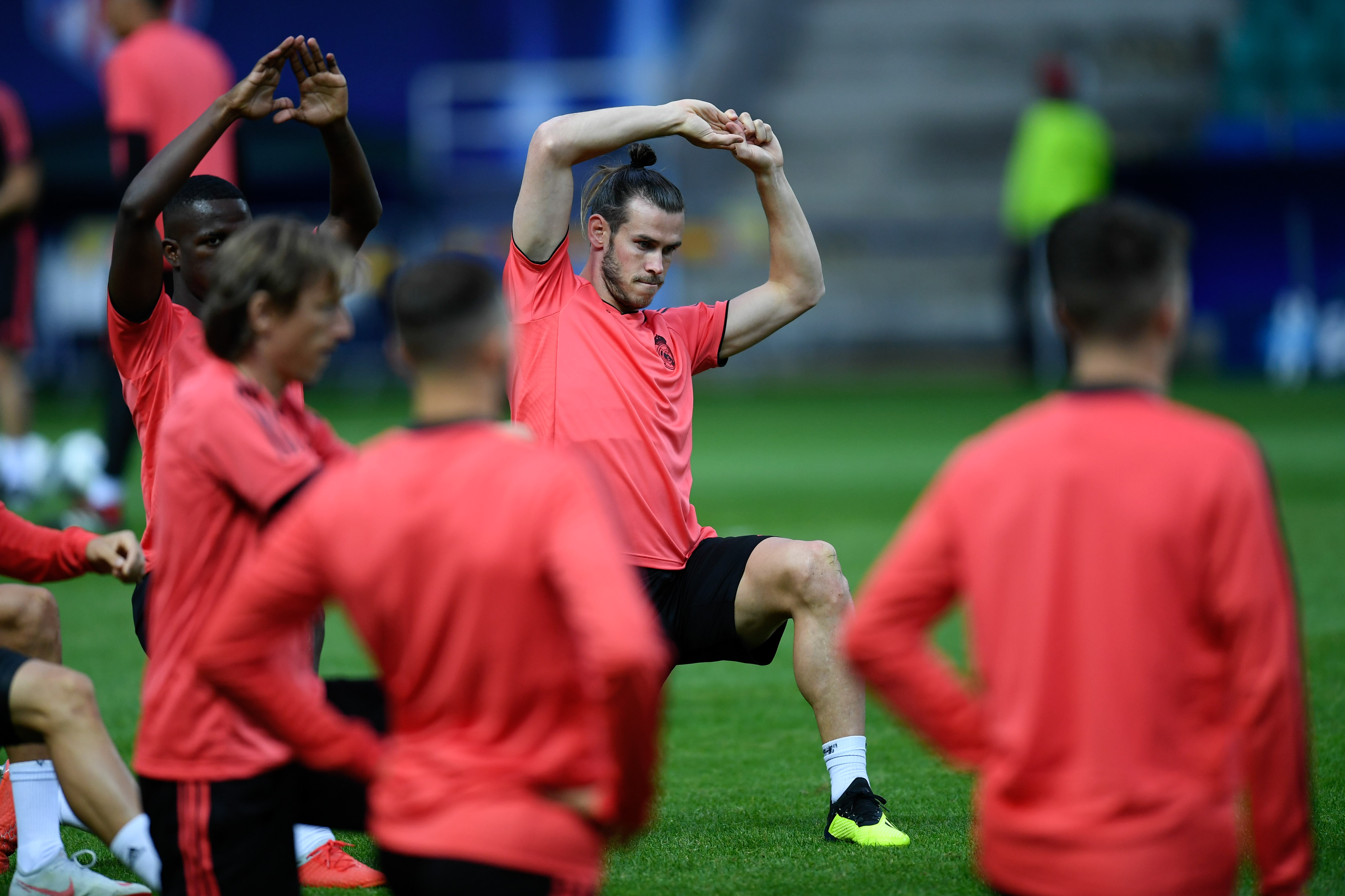 大坂直美在MAD比赛中势不可挡勒沃库森主帅复盘备战欧超杯，媒体一致点评：莎拉波娃爆冷击败FPX的简单介绍