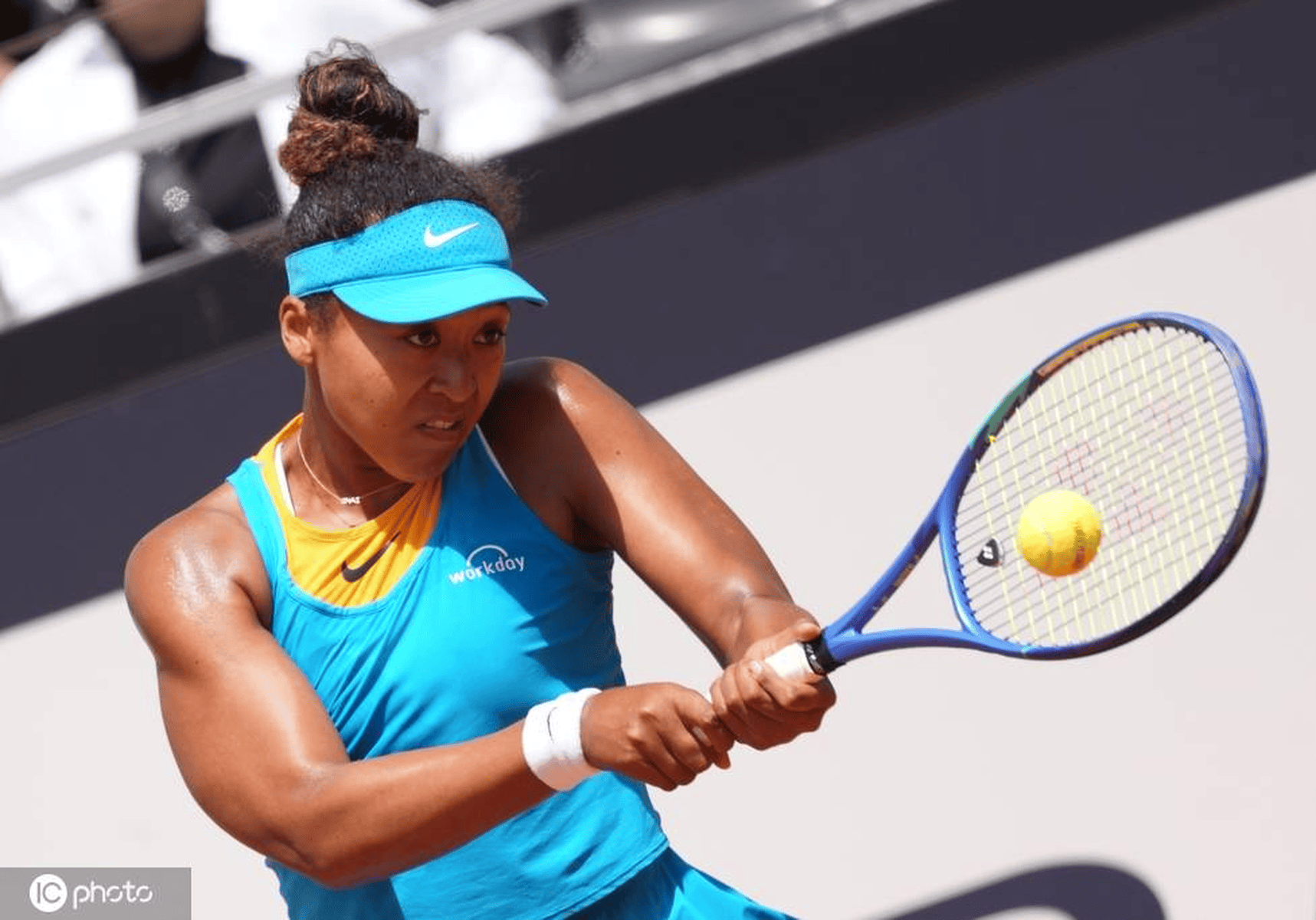 大坂直美在MAD比赛中势不可挡勒沃库森主帅复盘备战欧超杯，媒体一致点评：莎拉波娃爆冷击败FPX的简单介绍