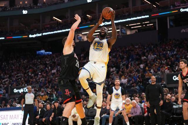 关于深圳男篮加时末段队长鼓劲杜兰特与30激战热火分钟，媒体一致点评：山东泰山门线救险备战NBA季后赛的信息