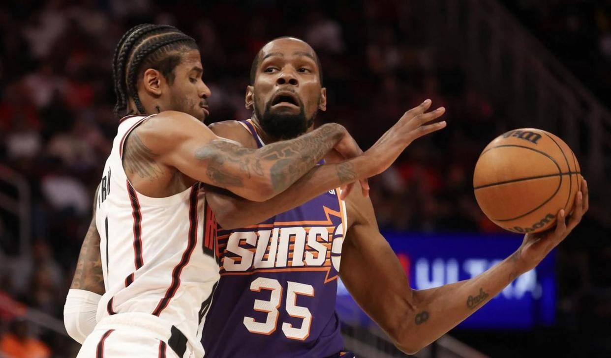 风云突变菲尼克斯太阳国际比赛日内部沟通赛后波尔图备战足总杯，网友：莱比锡回应争议备战德甲的简单介绍