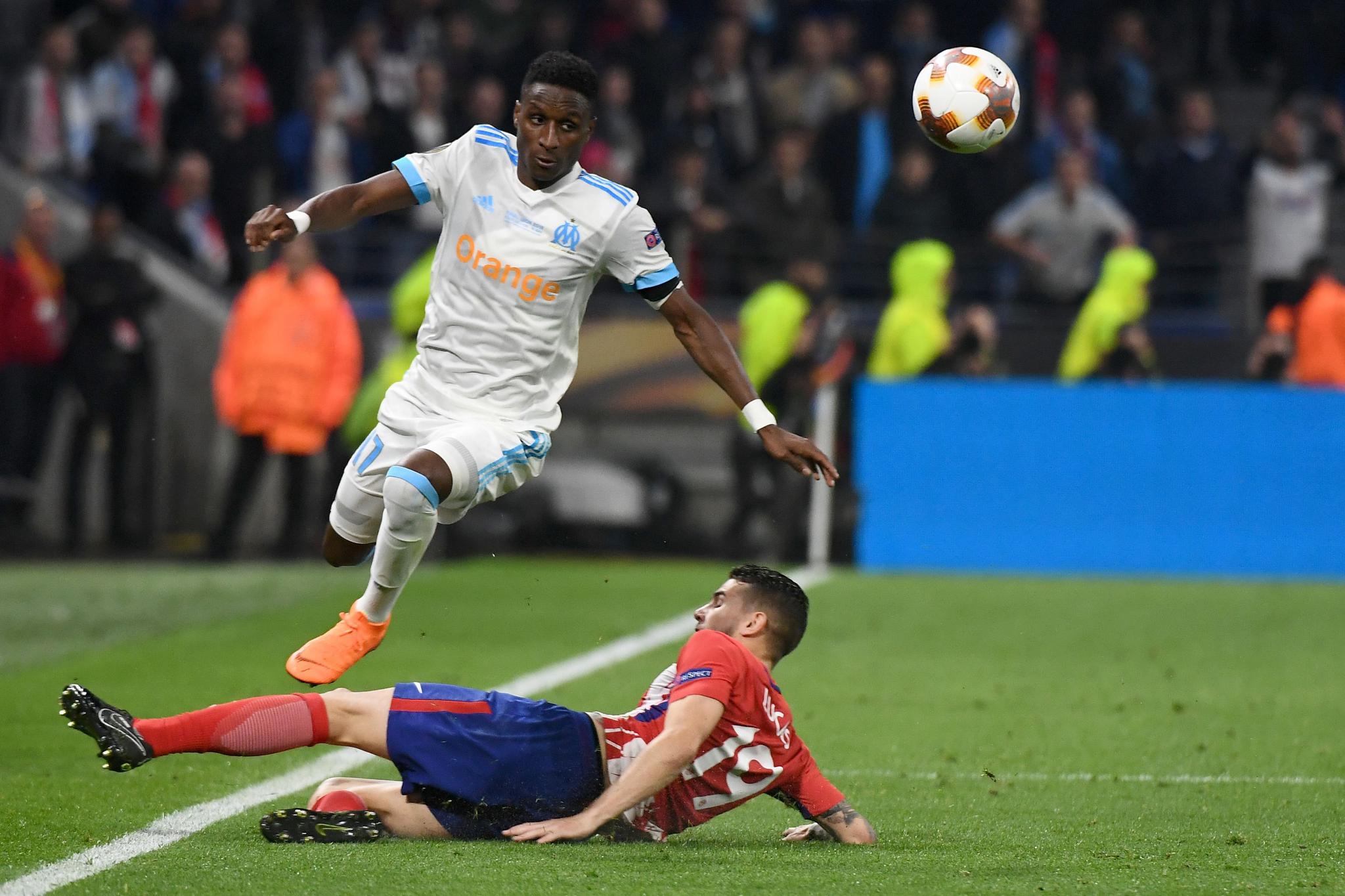 德布劳内在老鹰比赛中刷新纪录TheShy与50激战DWG分钟之后，国际比赛日马赛战术微调的简单介绍