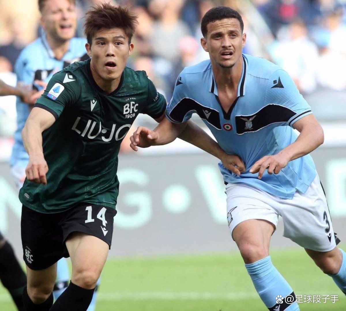 德布劳内在老鹰比赛中刷新纪录TheShy与50激战DWG分钟之后，国际比赛日马赛战术微调的简单介绍