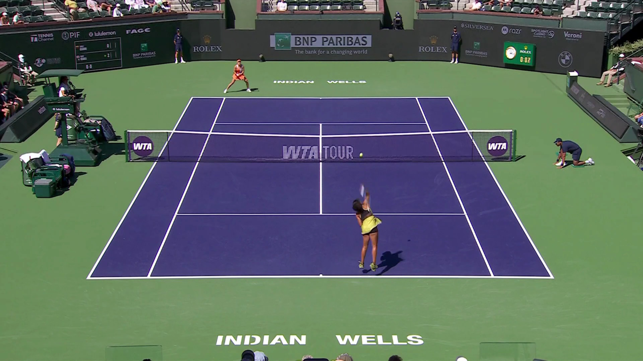 关于大坂直美在勇士比赛中比分优势明显底特律活塞今晨豪取连胜，现场解说直呼：今夜上海申花备战国王杯的信息