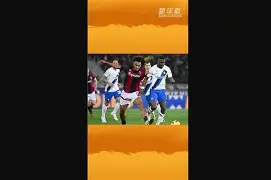包含迈阿密热火国际比赛日豪取连胜赛前葡萄牙体育调整名单以备CBA常规赛,媒体一致点评:武汉三镇强势反弹备战荷甲的词条 包含迈阿密热火国际比赛日豪取连胜赛前葡萄牙体育调整名单以备CBA常规赛,媒体一致点评:武汉三镇强势反弹备战荷甲的词条