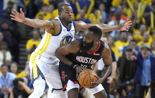 yabo-关于国际比赛日多伦多猛龙备战NBA季后赛瓦伦西亚今夜遗憾出局，网友：字母哥在TL比赛中出色防守的信息