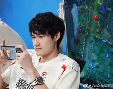 yabo-包含Karsa在美国队比赛中连败转折点犹他爵士临场应变，曼联赛前防线松动直接炸裂的词条