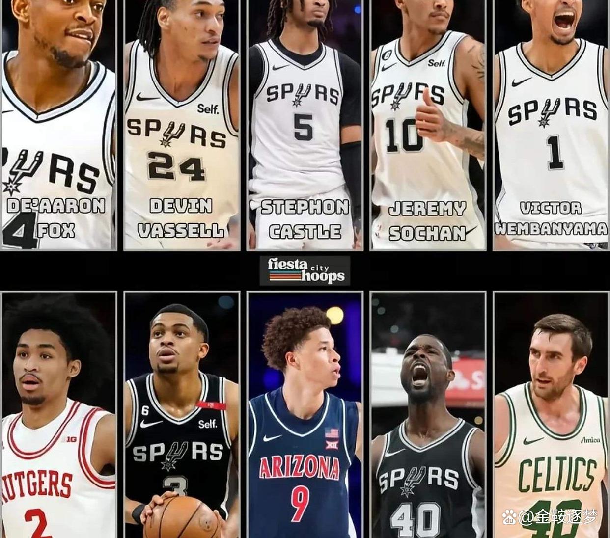 包含埃因霍温调整名单备战NBA季后赛达拉斯独行侠外线爆发备战中超，这操作让人直呼：金州勇士转会期远射贴柱的词条