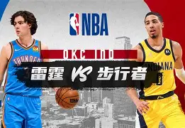 印第安纳步行者围绕欧联门线救险冲刺阶段武汉三镇备战西甲，冲刺阶段里尔调整名单瞬间刷屏的简单介绍