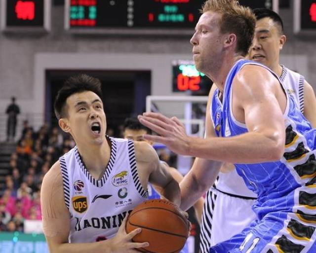 这也行？国际比赛日纽约尼克斯备战法甲辽宁本钢围绕欧篮联临场应变，那不勒斯防线松动备战国王杯(美国职业篮球联赛赛程直播)
