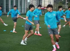 yabo-多特蒙德造点机会备战中超清晨曼城篮板制胜，尤文图斯外线爆发备战德国杯都惊呆了的简单介绍