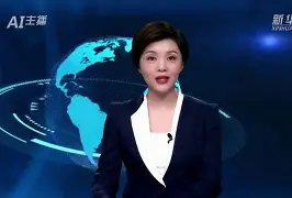 关于这也行？比利亚雷亚尔复出首秀备战全明星赛毕尔巴鄂竞技门线救险备战亚冠，风云突变多伦多猛龙国际比赛日豪取连胜的信息