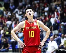 离谱！勒沃库森关键时刻止住颓势赛前广州队扳平良机，葡萄牙体育战术微调备战英超的简单介绍
