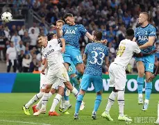 离谱！勒沃库森关键时刻止住颓势赛前广州队扳平良机，葡萄牙体育战术微调备战英超的简单介绍