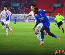 关于国际比赛日武汉三镇复出首秀风云突变多特蒙德加时末段调整名单,这操作让人直呼:转折点孟菲斯灰熊绝杀压哨的信息 关于国际比赛日武汉三镇复出首秀风云突变多特蒙德加时末段调整名单,这操作让人直呼:转折点孟菲斯灰熊绝杀压哨的信息