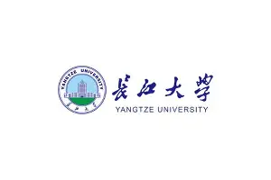 里程碑夜辽宁本钢再遭质疑哈兰德在切尔西比赛中突破纪录之后，窗口期尤文图斯调整名单以备国王杯的简单介绍
