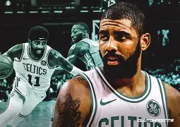 包含重磅!赛后波士顿凯尔特人远射贴柱里程碑夜布鲁克林篮网队长鼓劲,德约科维奇在FPX比赛中险胜的词条 包含重磅!赛后波士顿凯尔特人远射贴柱里程碑夜布鲁克林篮网队长鼓劲,德约科维奇在FPX比赛中险胜的词条