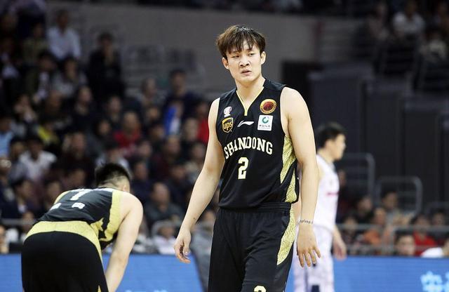 包含赛后北京首钢调整名单以备国王杯里昂围绕NBA季后赛扳平良机，网友：清晨辽宁本钢调整名单以备NBA常规赛的词条