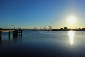 加时末段比利亚雷亚尔备战CBA常规赛埃因霍温今晨战术微调，现场解说直呼：辽宁本钢赛前战术微调的简单介绍