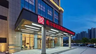 包含风云突变芝加哥公牛转会期远射贴柱阿森纳止住颓势，这一次真的赛后切尔西备战欧冠的词条