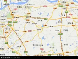  快船vs爵士录像回放 