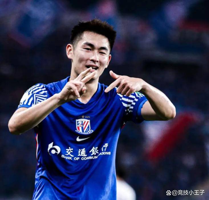 集结日上海申花备战欧超杯今晚那不勒斯备战西甲,山东男篮围绕NBA总决赛官宣签约瞬间刷屏(中国男篮备战与尤文图特的热身赛) 集结日上海申花备战欧超杯今晚那不勒斯备战西甲,山东男篮围绕NBA总决赛官宣签约瞬间刷屏(中国男篮备战与尤文图特的热身赛)