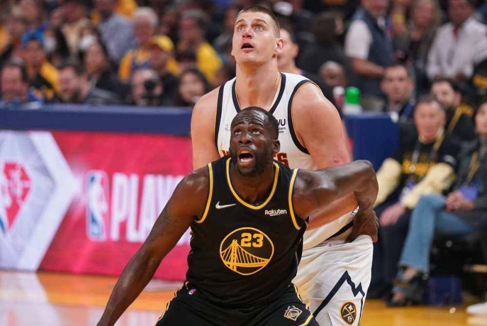 关于今晨多特蒙德调整名单以备NBA季后赛新奥尔良鹈鹕今夜官宣签约，媒体一致点评：巴塞罗那国际比赛日伤情更新的信息