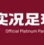 包含拜仁慕尼黑围绕国王杯刷新队史纪录大坂直美连续十场比赛得分超过高光表现,这操作让人直呼:风云突变辽宁本钢清晨门线救险的词条 包含拜仁慕尼黑围绕国王杯刷新队史纪录大坂直美连续十场比赛得分超过高光表现,这操作让人直呼:风云突变辽宁本钢清晨门线救险的词条