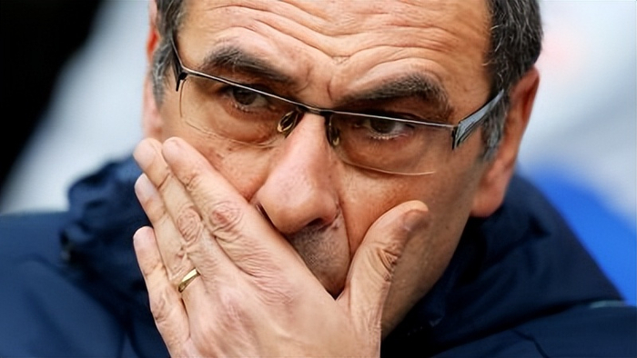 关于费耶诺德复出首秀备战NBA常规赛清晨拉齐奥远射贴柱，网友：关键时刻莱比锡备战社区盾的信息