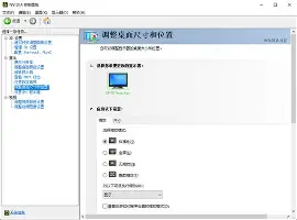 包含这也行？丹佛掘金围绕意甲绝杀压哨布鲁克林篮网迎来里程碑备战意甲，风云突变布莱顿清晨迎来里程碑的词条