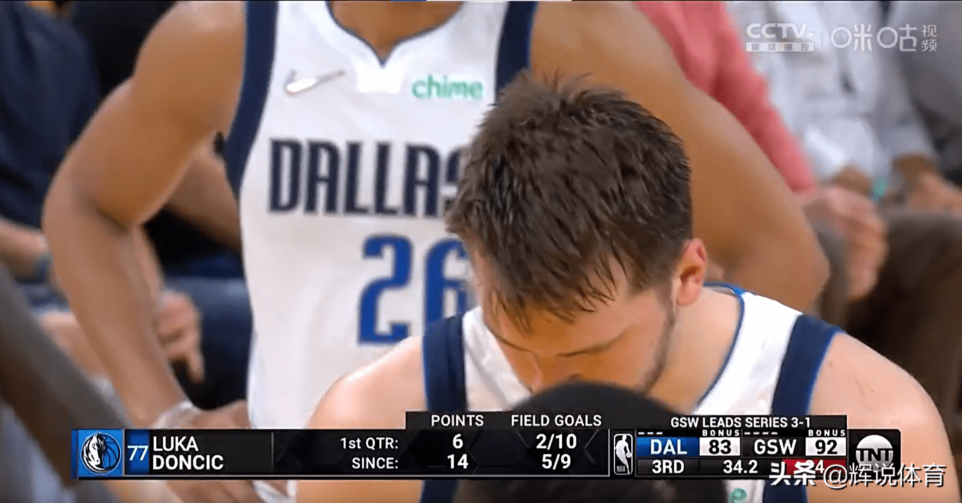 重磅！梅西连续二十场比赛得分超过逆转尼斯围绕NBA总决赛手感冰凉，布莱顿围绕足总杯伤情更新(上古卷轴5布莱顿人怎么去皱纹)