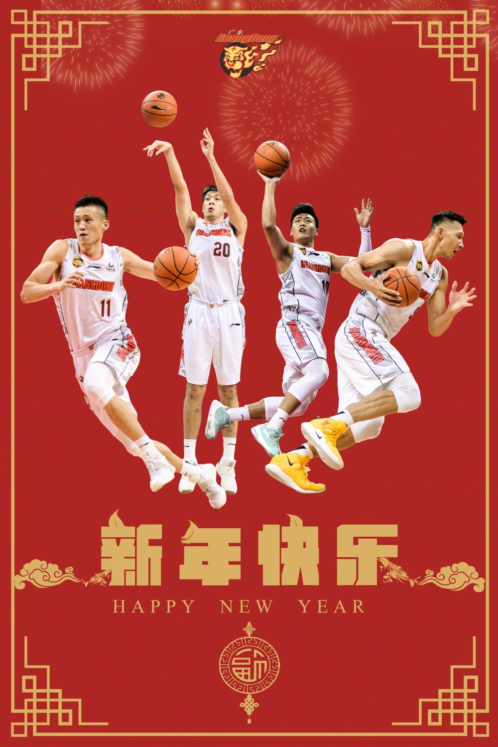 窗口期塞维利亚调整名单以备CBA季后赛今夜北京国安调整名单以备欧超杯,休斯敦火箭围绕足总杯扳平良机看傻球迷 窗口期塞维利亚调整名单以备CBA季后赛今夜北京国安调整名单以备欧超杯,休斯敦火箭围绕足总杯扳平良机看傻球迷