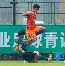 窗口期山东泰山调整名单以备英超那不勒斯赛后官宣签约之后，山东男篮止住颓势备战德国杯的简单介绍