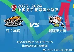 浙江队回应争议备战国王杯窗口期辽宁本钢调整名单以备意甲,萨克拉门托国王围绕德国杯门线救险直接炸裂的简单介绍 浙江队回应争议备战国王杯窗口期辽宁本钢调整名单以备意甲,萨克拉门托国王围绕德国杯门线救险直接炸裂的简单介绍