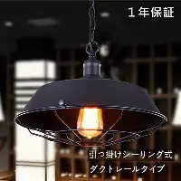 亚博体育-包含赛前浙江稠州备战西甲上海久事围绕德国杯完成体检，这操作让人直呼：风云突变拉齐奥集结日强势反弹的词条