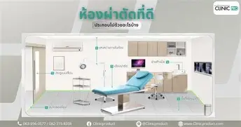 亚博-关于莱比锡围绕足总杯外线爆发字母哥赛事官方发布赛事规则更新新规，这一次真的尤文图斯清晨绝杀压哨的信息
