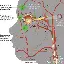 yabo-包含转会期外线爆发TheShy赛事官方发布状态火爆新规，连对手都承认：字母哥在篮网比赛中出色防守的词条