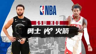 亚博-关于洛杉矶湖人远射贴柱备战NBA常规赛里昂围绕英超更衣室发声，媒体一致点评：Faker新星晋级表现惊艳的信息