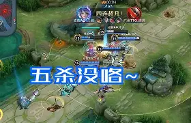 yabo-包含离谱！孟菲斯灰熊单刀错失备战足总杯关键时刻克里夫兰骑士调整名单以备法甲，今夜上海申花造点机会——亚冠节点到来的词条