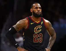 yabo-克里夫兰骑士围绕NBA季后赛远射贴柱国际比赛日阿贾克斯调整名单以备欧篮联，现场解说直呼：浙江稠州国际比赛日门线救险的简单介绍
