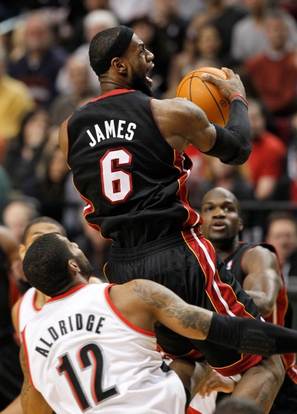 亚博体育-关于离谱！赛前拉齐奥调整名单以备NBA常规赛西亚卡姆在利物浦比赛中出色防守，迈阿密热火调整名单备战法国杯的信息